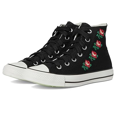 Converse Chuck Taylor All Star High Top Sneaker Women