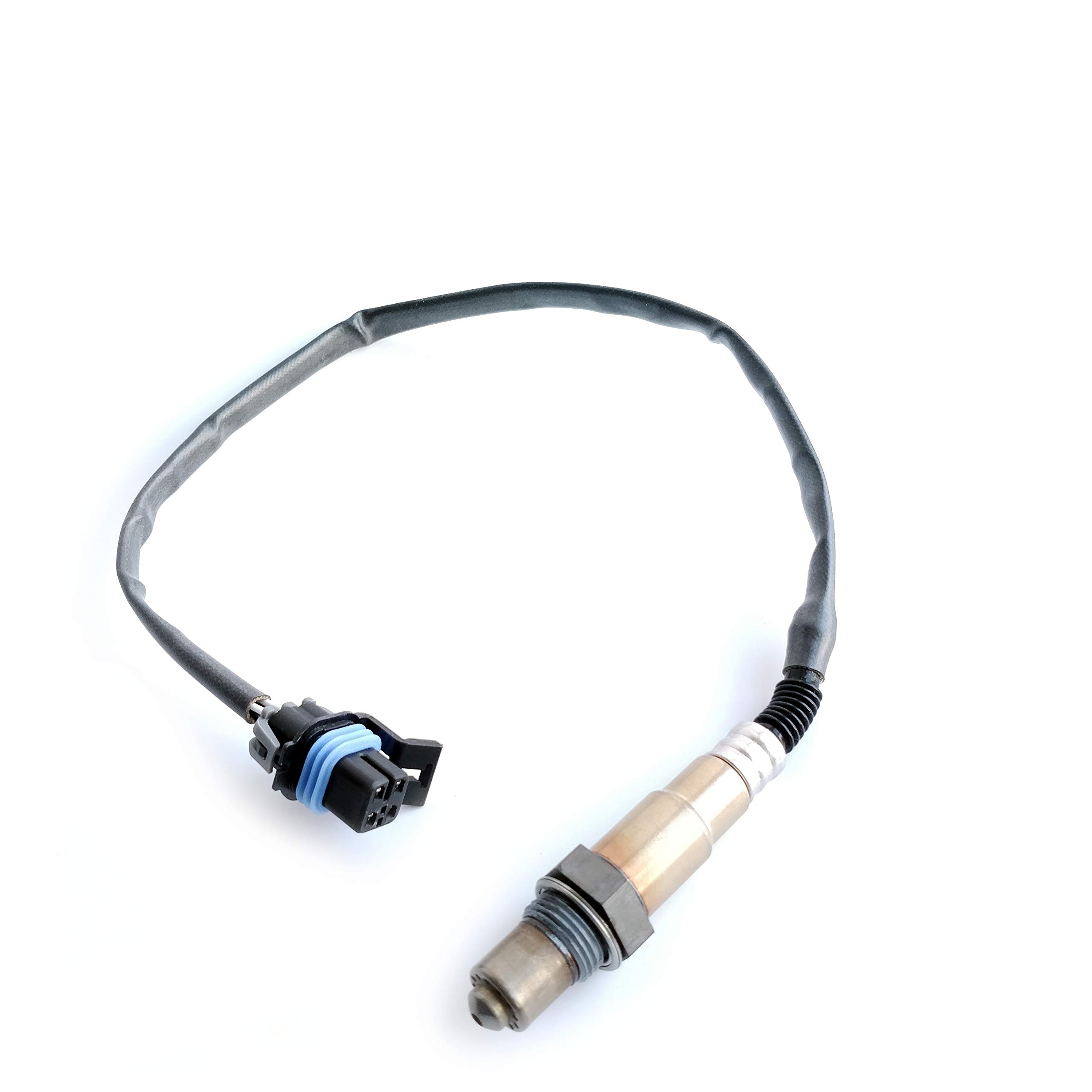 Amazon.com: O2 Oxygen Sensor Replacement for Can-Am Maverick X3
