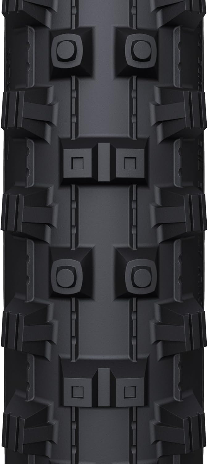 WTB Warden 2.3 TCS Tough/High Grip Tire