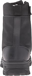 Amazon | 5.11 メンズ タクティカル スピード 3.0 サイドジッパー 防水