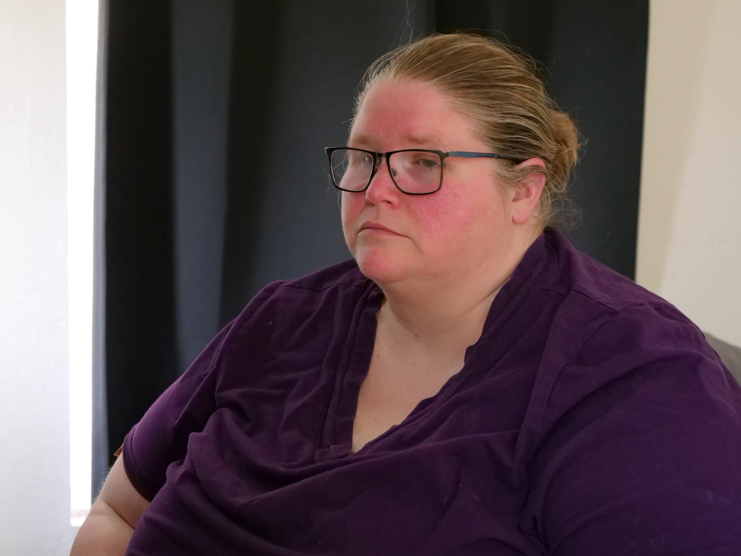 Watch My 600 Lb Life Season 8 Prime Video Watch My 600 Lb Life Season 8 Prime Video