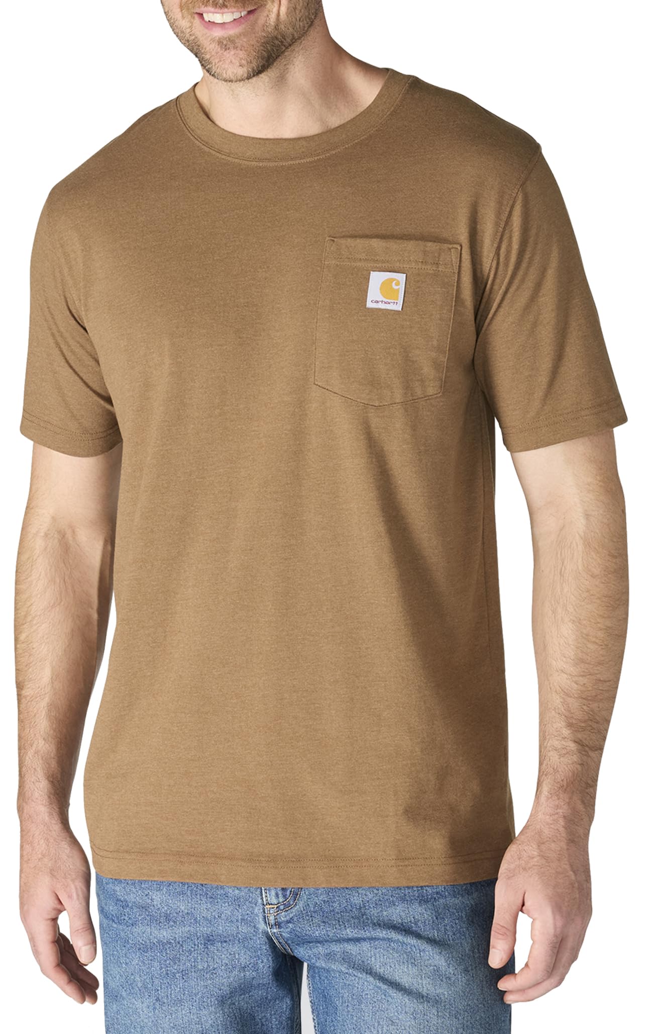 product_img5