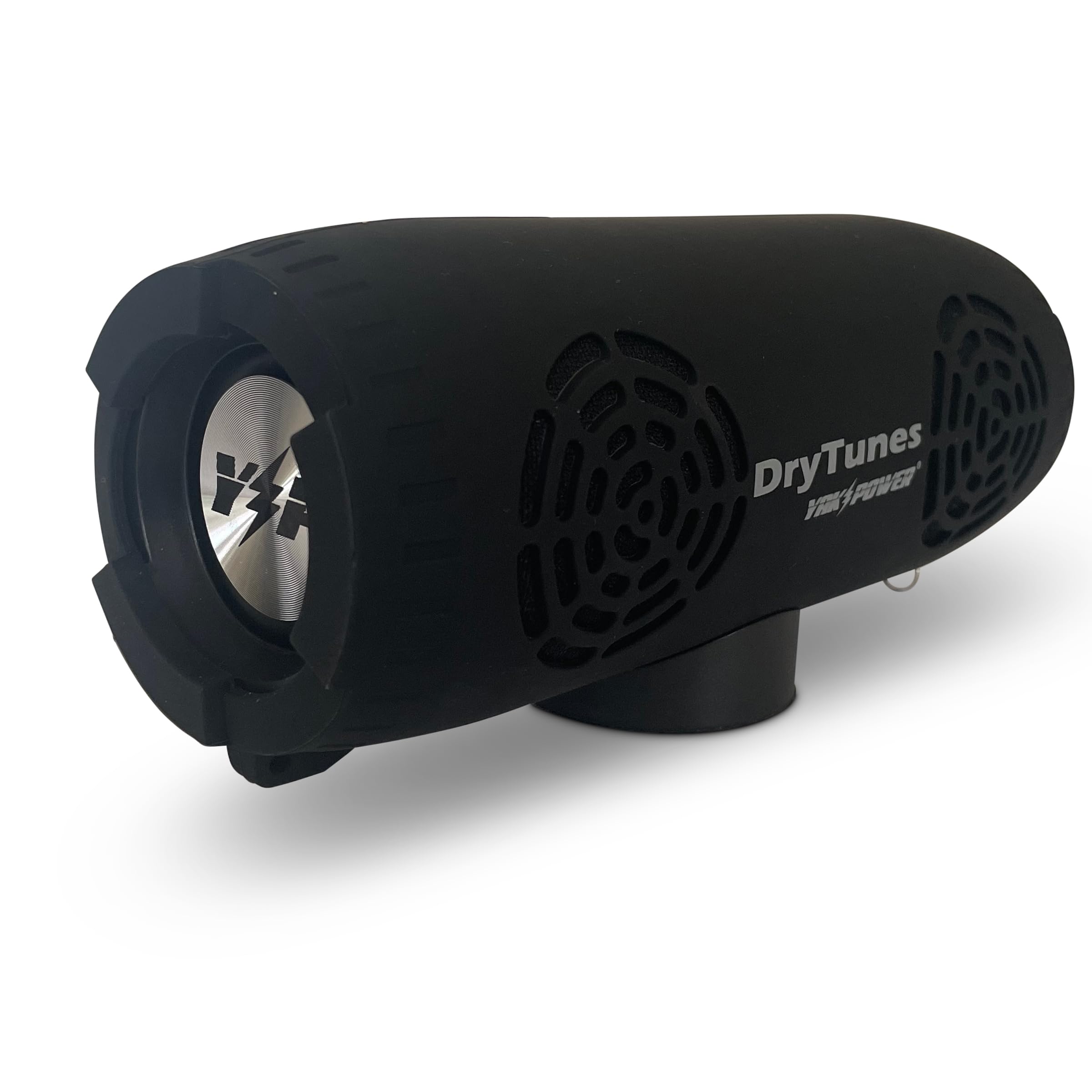 Amazon.com: DryTunes IP66 Water-Resistant Portable Bluetooth