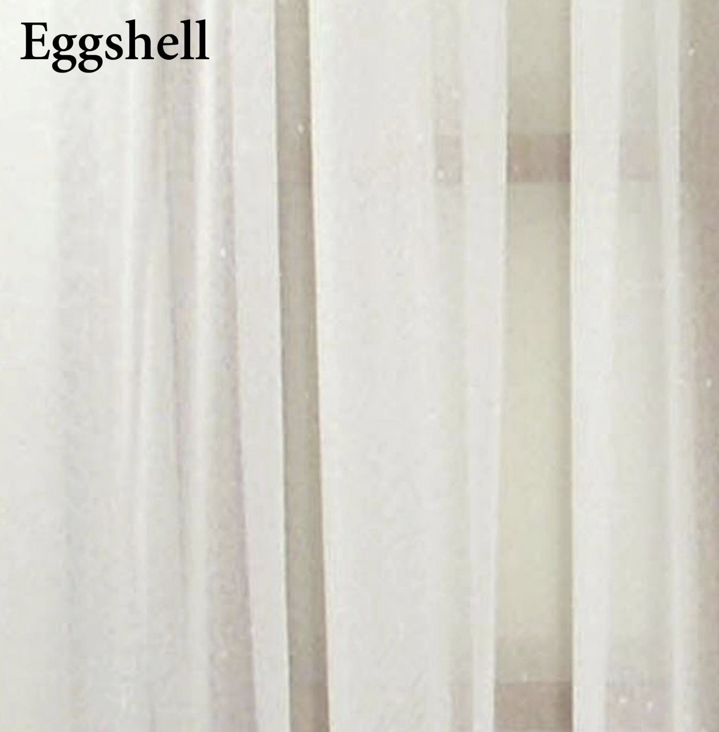 Ricardo Trading Sea Glass II Tailored Tier Pair