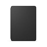 New Kindle Colorsoft | Reading in color