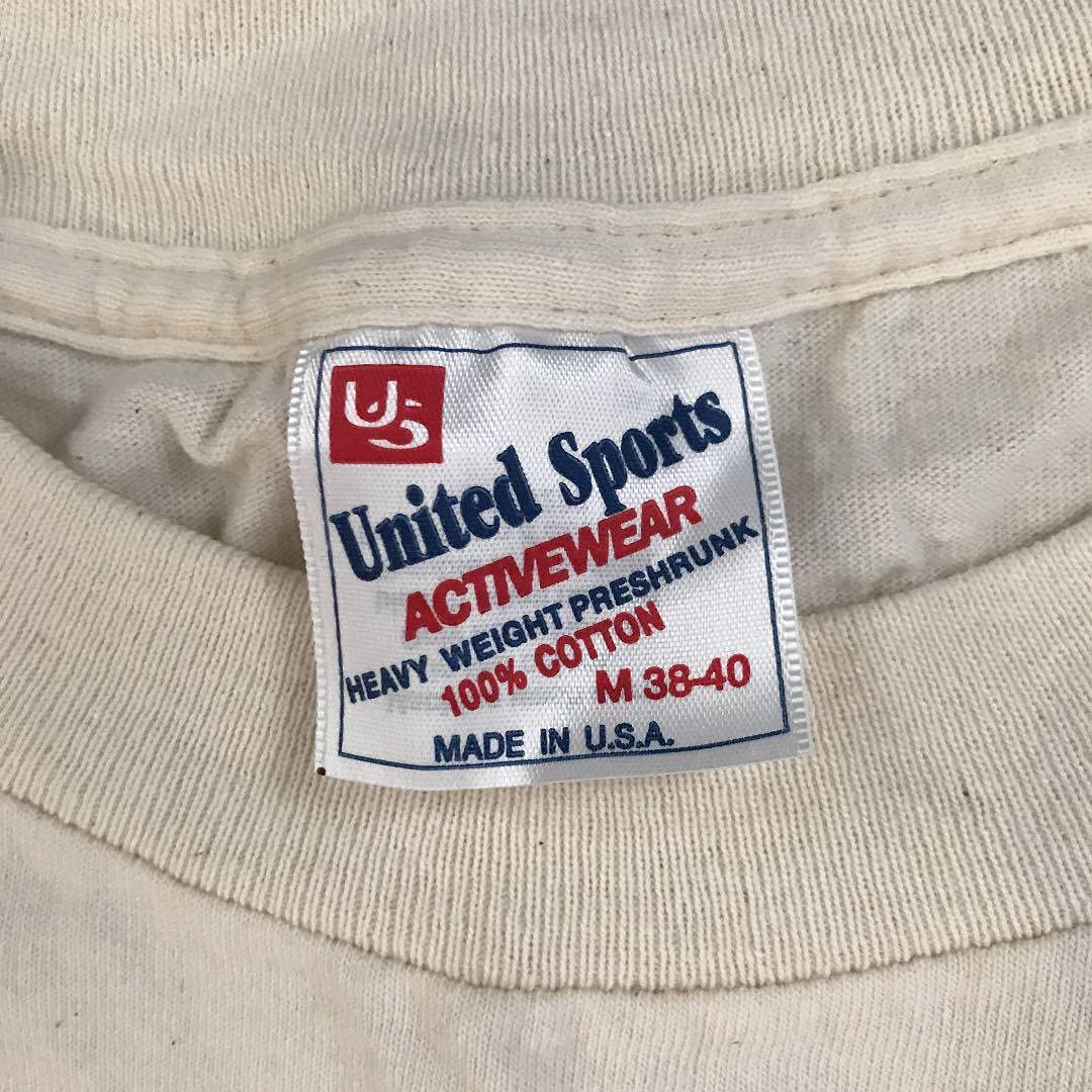 Amazon.co.jp: デッドストック ねじ式 青林堂 つげ義春 Tシャツ