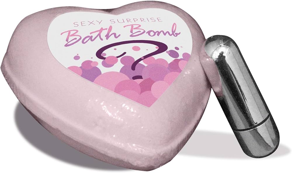 Порно кабина hd