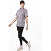 Product Photo 3