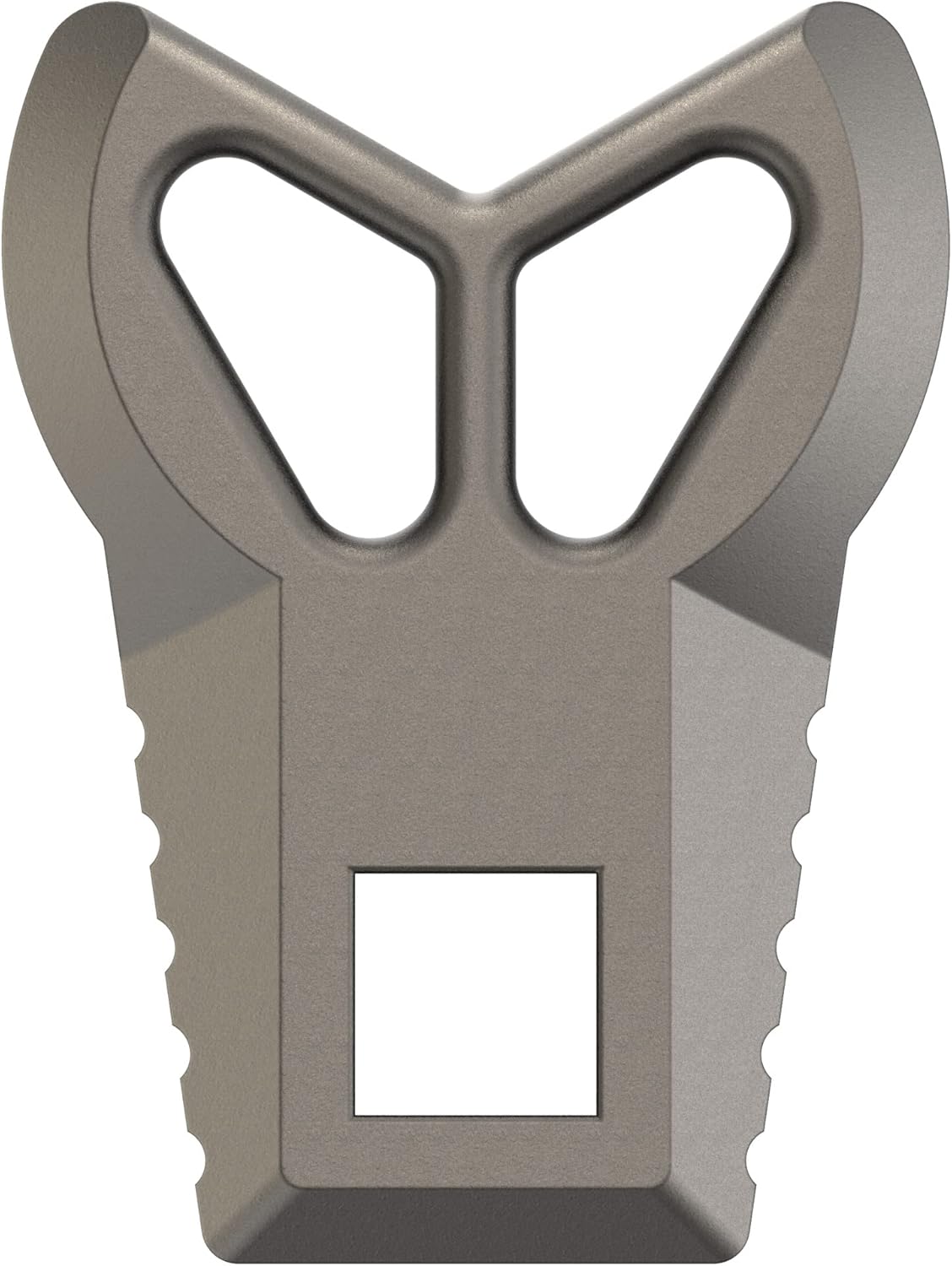 Real Avid MSTR FIT Flash HIDR Wrench