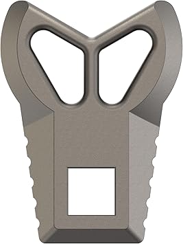 Real AVID MSTR FIT Flash HIDR Wrench