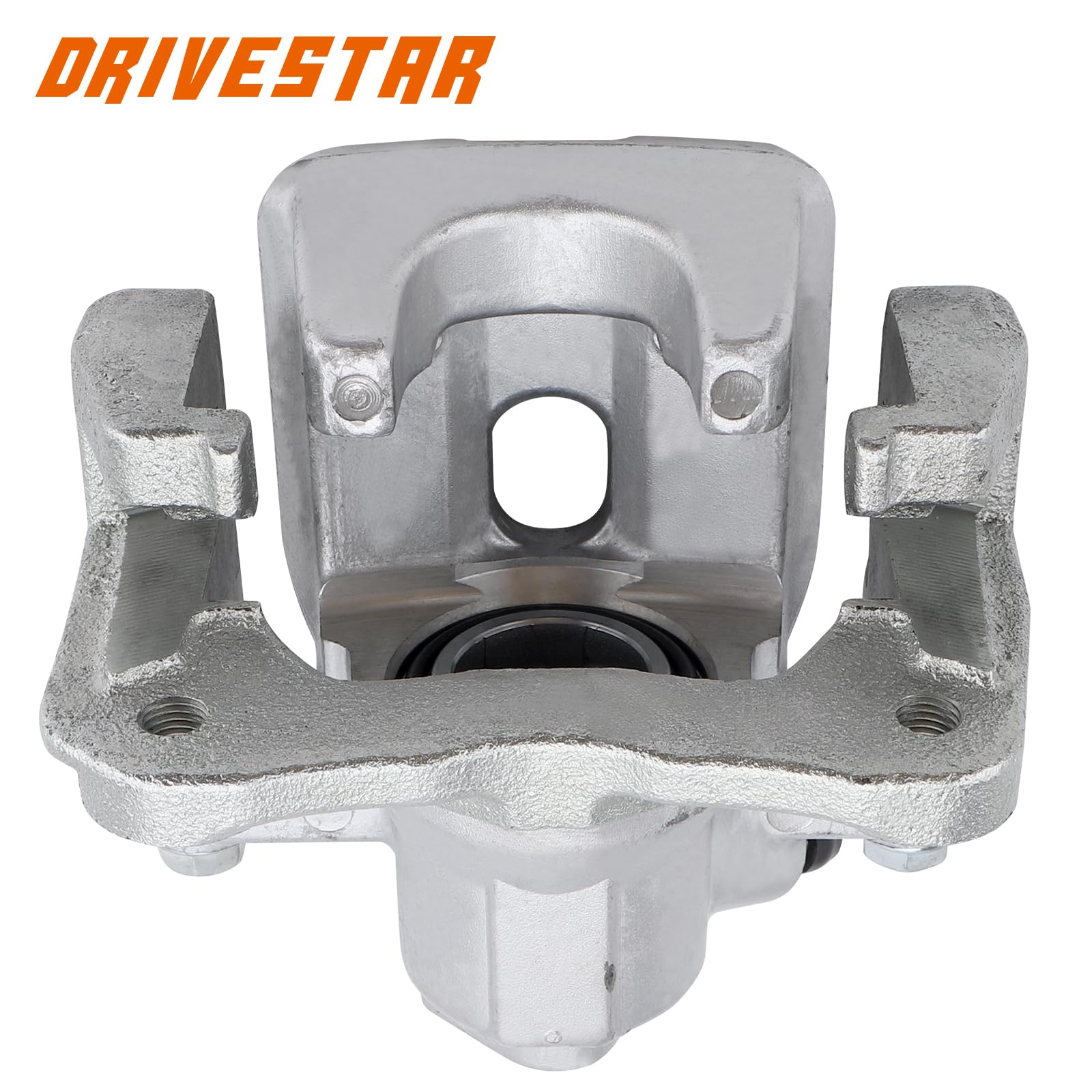 Amazon.com: DRIVESTAR 19B6186 New Rear Left Disc Brake Caliper 