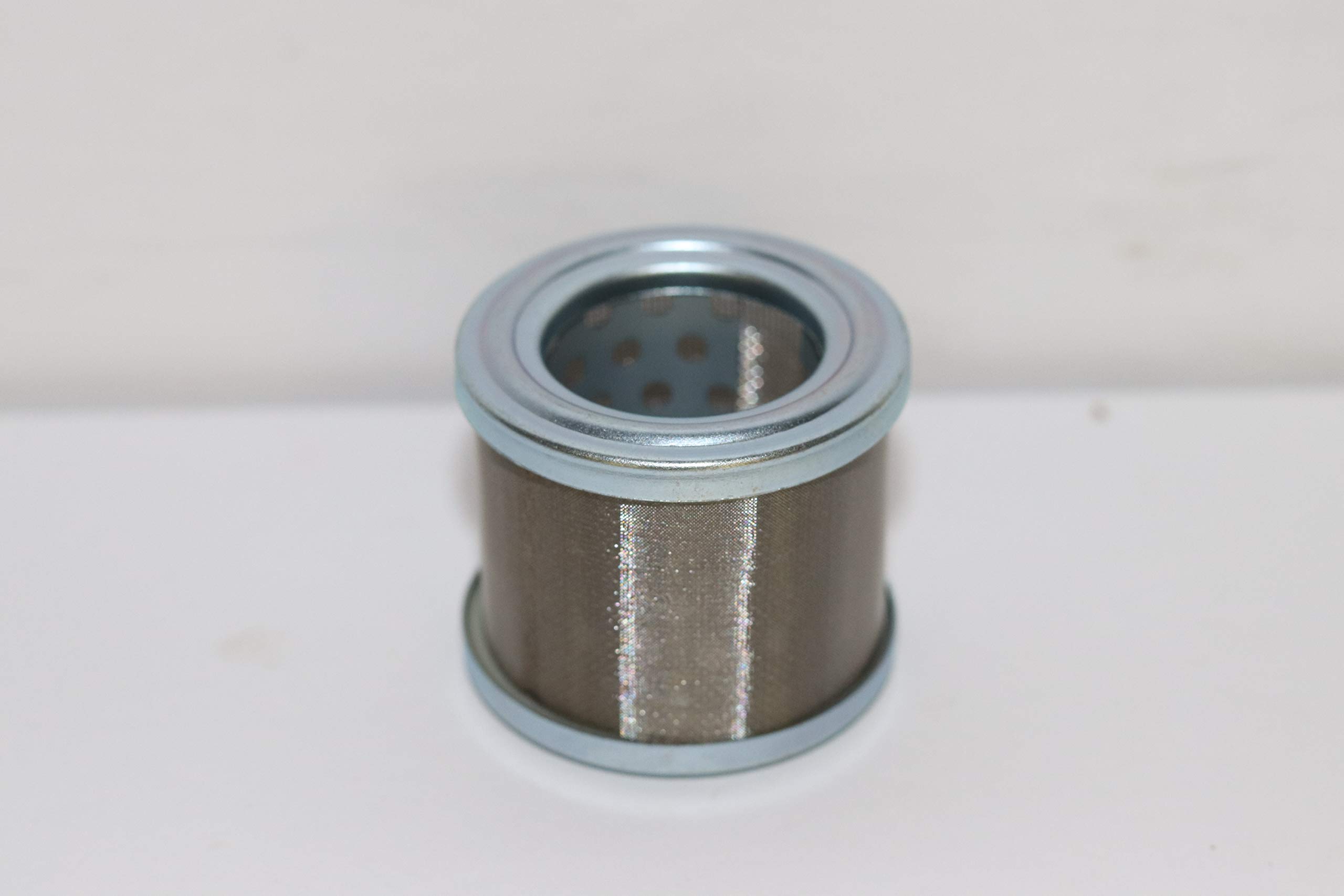 全部1200円！ Buy ECM Engine Control Module 8983129821 8-98312982-1 For