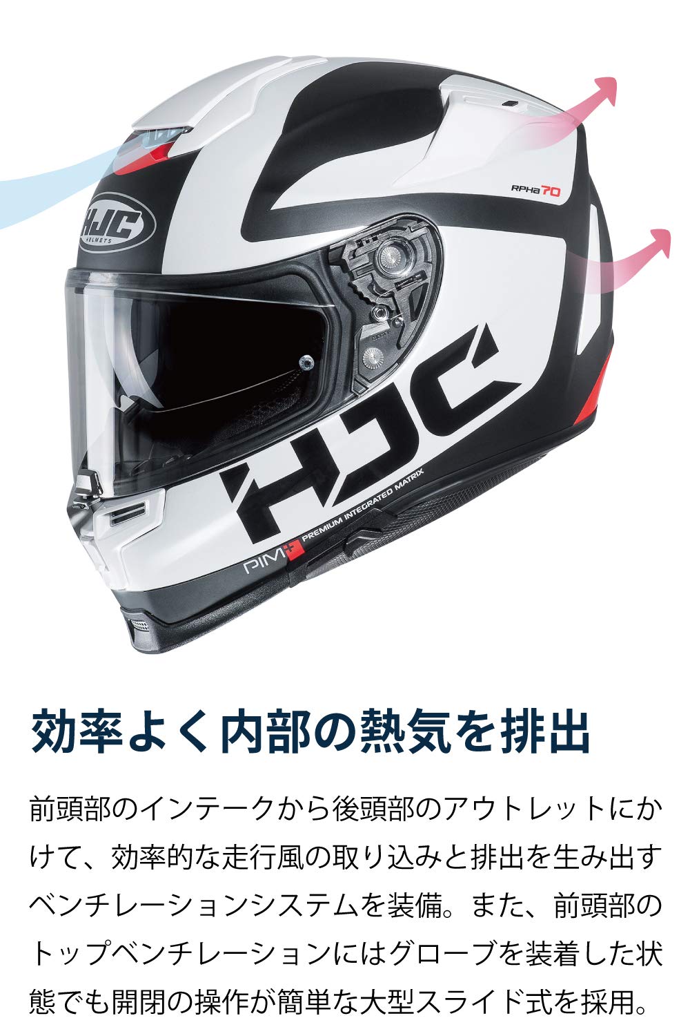 Amazon.co.jp: HJC Motorcycle Helmet Full Face Blue (MC2SF