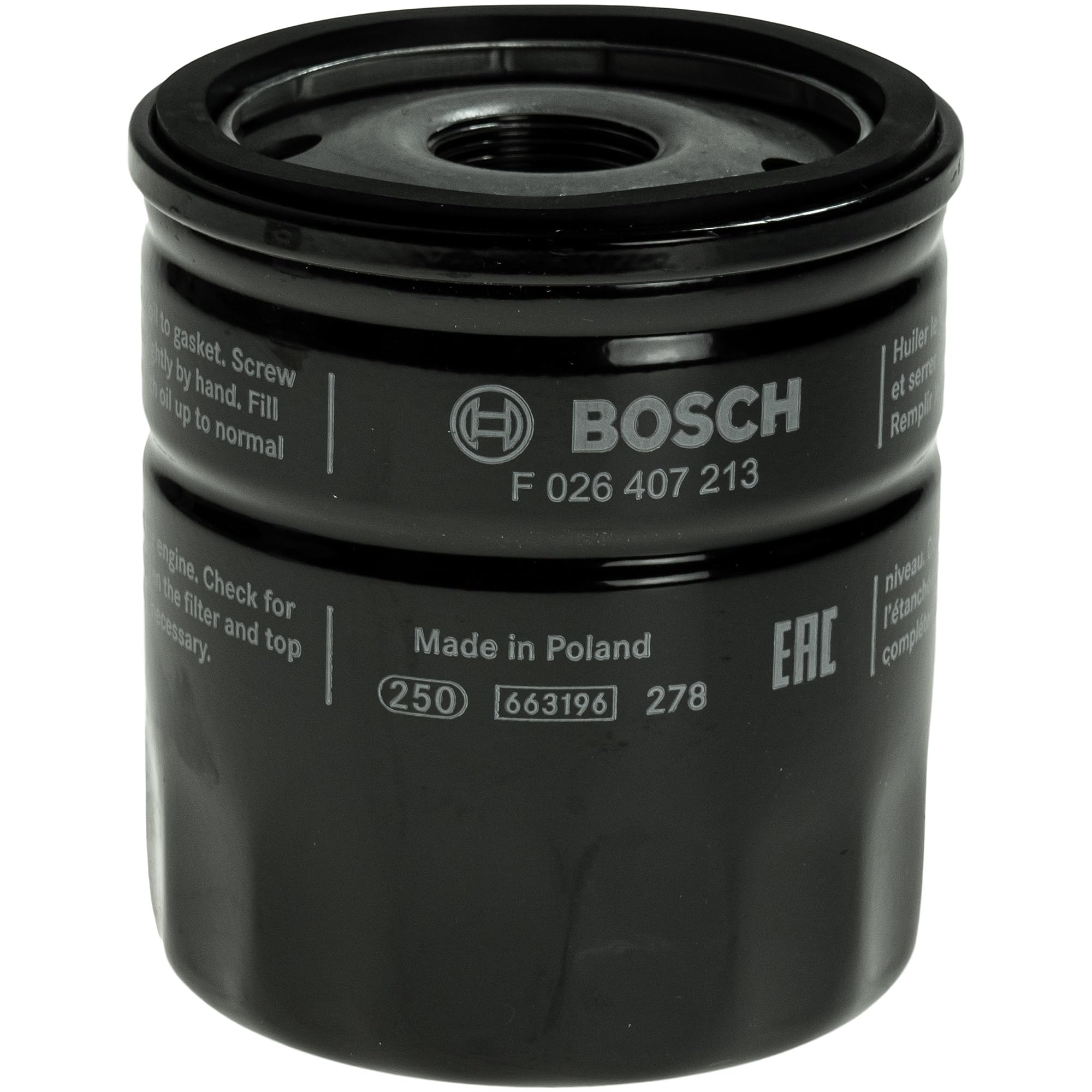 5w30 Longlife Motoröl 5l Inspektionspaket Wartungspaket Filterset Mit 5 L Motoröl Longlife 5W-30, Ölfilter, Verschlussschraube Vw Motoröl 5w30 Longlife