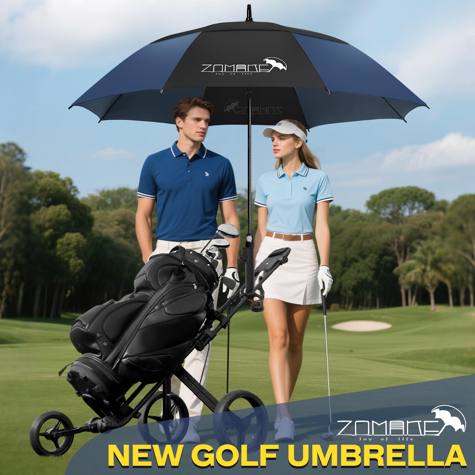 View 6