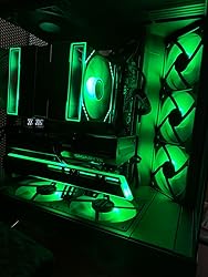 Customer Image, click to open customer review