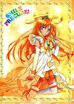 【新品未開封】【初回限定版】スマイルプリキュア! Vol.2〈2枚組〉 ◎未開封◎スマイルプリキュア! Vol.2〈2枚組〉 Blu-ray Amazon