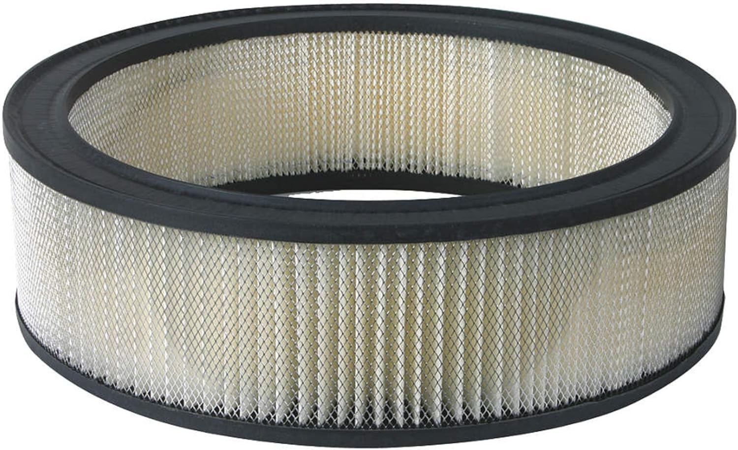 Baldwin Filters Air Filter, 6-29/32 x 2-1/4 in.