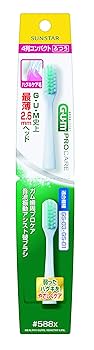 電動ハブラシ 製造終了（予定）品について_電動歯ブラシ│お客様相談窓口