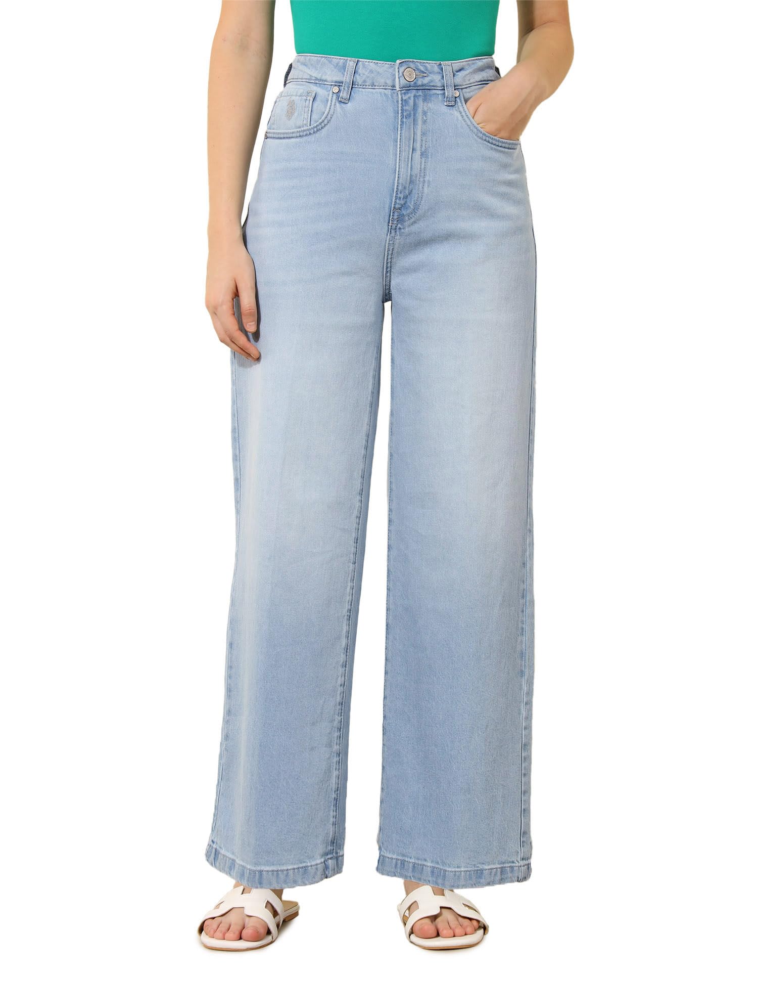 Women Jeans