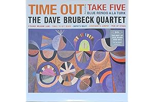 Jaco Pastorius - Jaco Pastorius