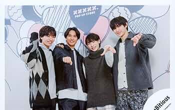 71ued2tQLfL._AC_UF350,