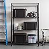 Product Photo 2