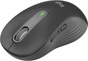 Ligitec BDドライブ Type-C LBD-PVA6UCMSV Logitech LBD-PUB6U3MSV Blu-ray Disc Drive USB3.0 9.5MM Slim
