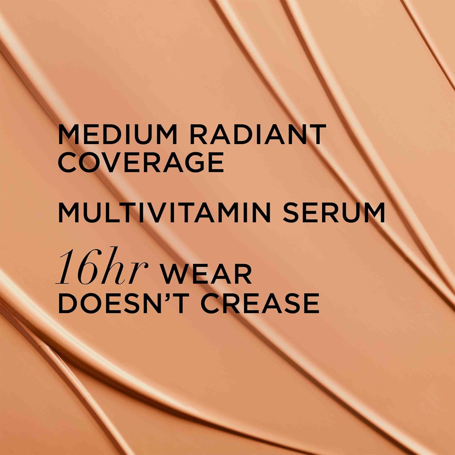 IT Cosmetics Do It All Radiant Concealer ­­– Makeup Concealer – Hydrate & Brighten – Creaseless Medium Coverage & Radiant Finish ­­– Niacinamide & Hyaluronic Acid - 0.2 Fl Oz - Image 2