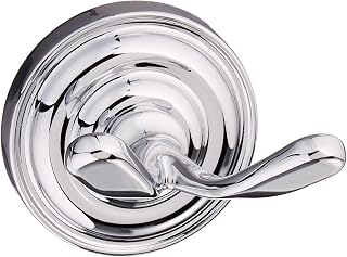 Pfister BRH-R0CC Redmond Collection Robe Hook, Chrome