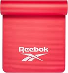 Reebok 17-6514