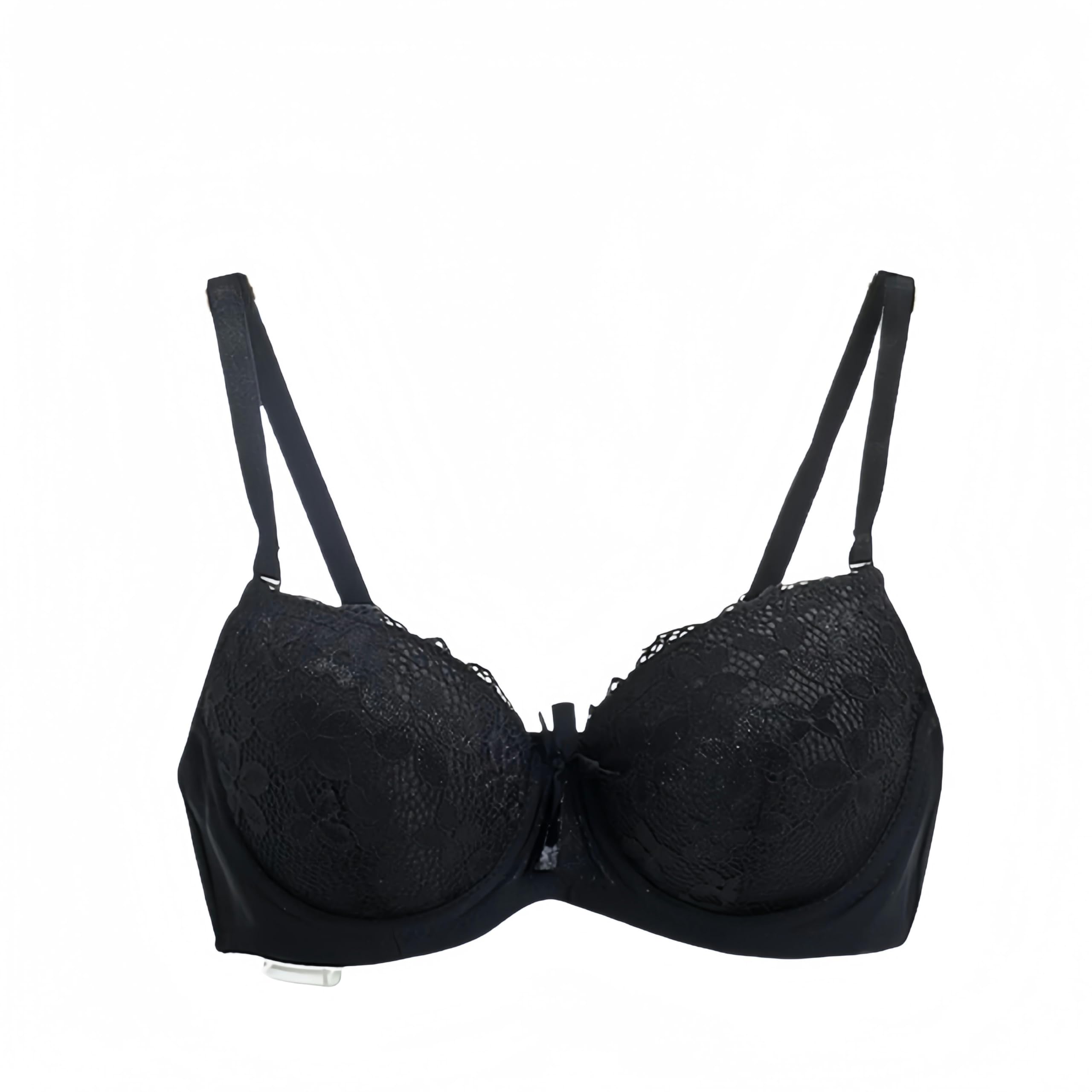 Sujetadores de lactancia, brasier de lactancia, con encaje impreso, cómodo, delgado, ropa interior para mujeres embarazadas