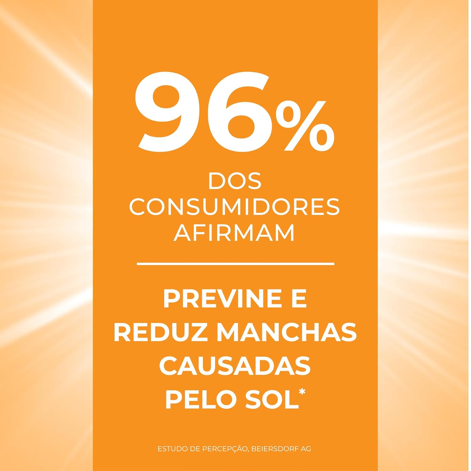 EUCERIN Protetor Solar Facial Antimanchas Com Cor FPS70 50ml, Pigment Control, Proteção UVA, UVB e Luz Visível, Thiamidol em promoção! Veja a oferta e mais achadinhos de Proteção Solar 6 Hoje é o melhor dia para comprar EUCERIN Protetor Solar Facial Antimanchas Com Cor FPS70 50ml, Pigment Control, Proteção UVA, UVB e Luz Visível, Thiamidol com aquele preço maroto! Promoção! Aproveite a oferta! 6