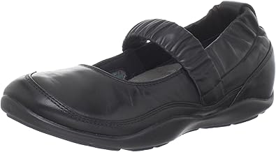 Dansko flats amazon Clearance