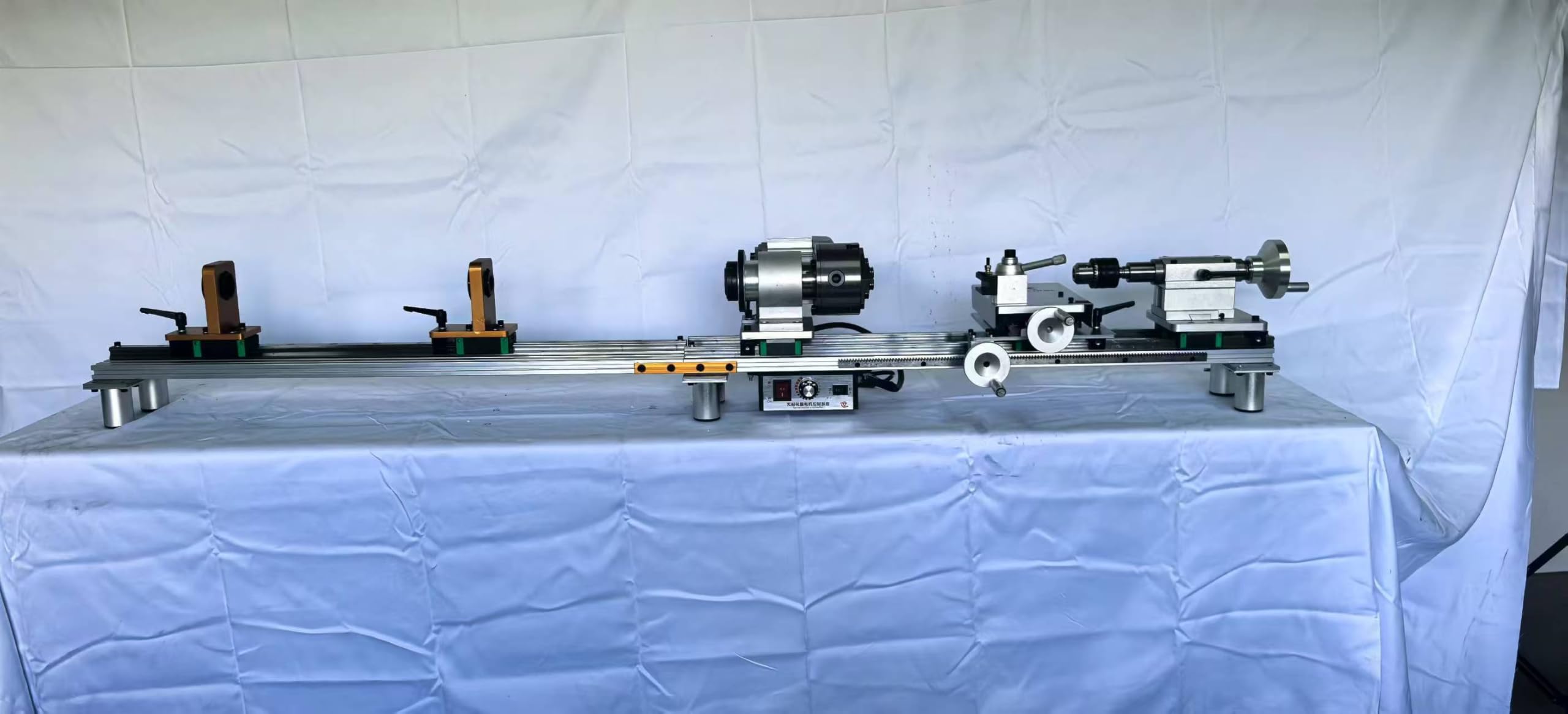 Mirakuler Segmented cue Repair Machine, Simple cue Repair Machine, cue Repair Machine, cue Machine Tool, cue Repair Machine Machine, cue Repair Machine for Sale, cue Repair Machine kit