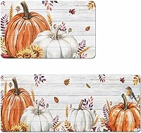 Vista 1 de Alfombra de baño antideslizante para bañera, de secado rápido y absorbente, de tierra de diatomeas, para fregadero de cocina, lavable, Acción