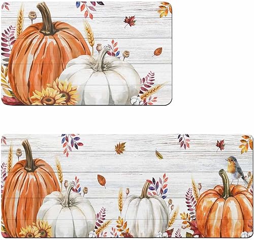 Alfombra de baño antideslizante para bañera, de secado rápido y absorbente, de tierra de diatomeas, para fregadero de cocina, lavable, Acción de