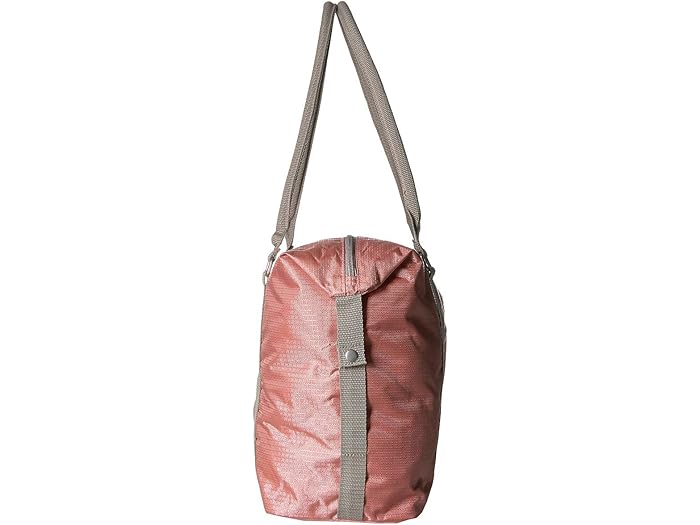 puma evercat jane tote
