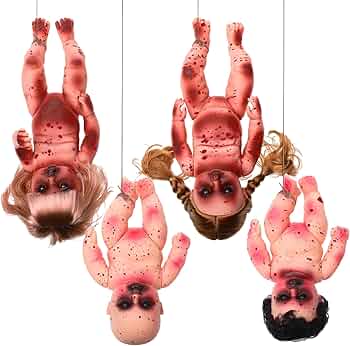 71uegzhQogL._AC_UF350,