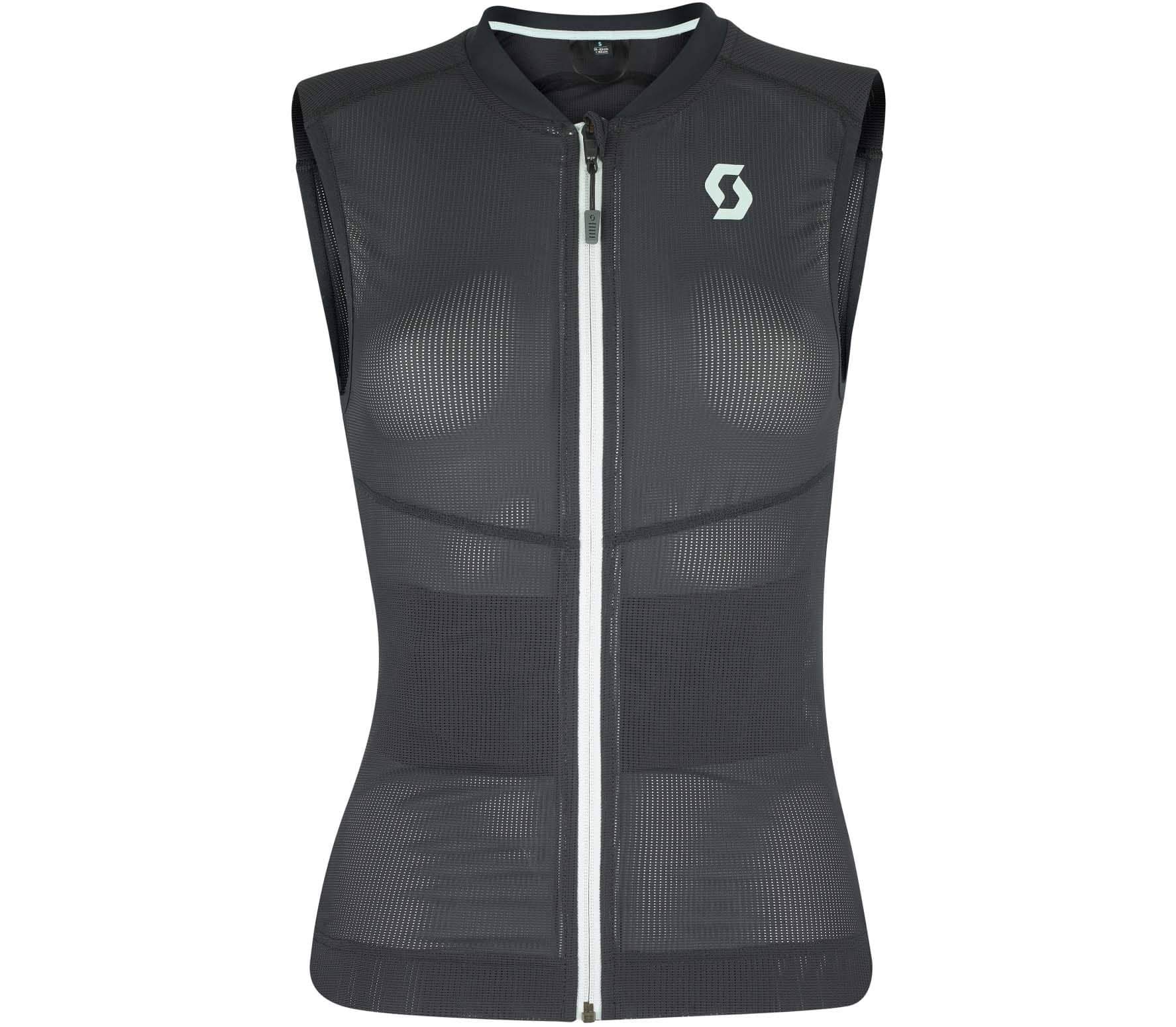Scott Damski ochraniacz Top Airflex Light Vest Protector