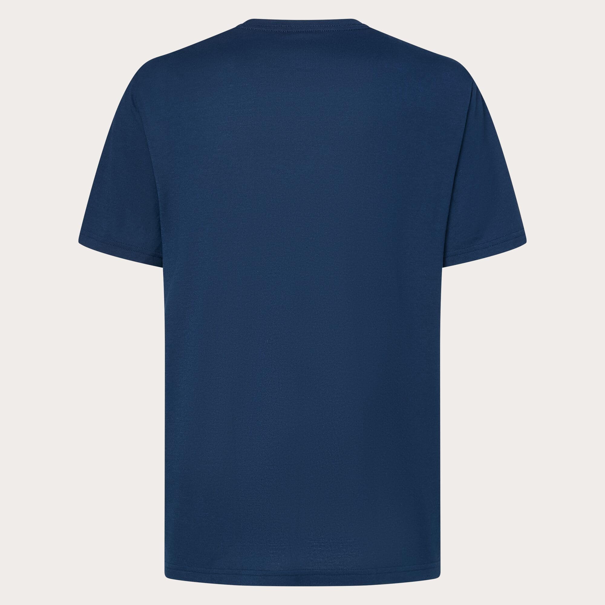 Oakley 457131 Shirt Uomo (Pacco da 1)