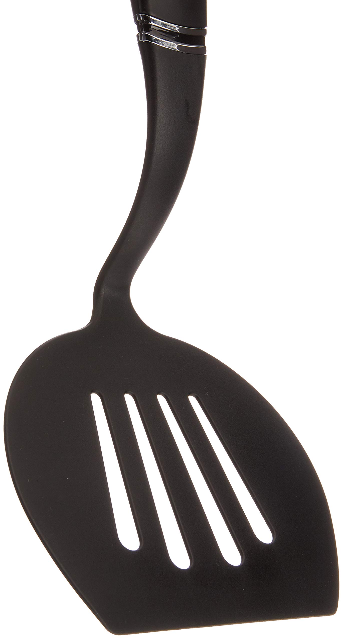 Amazon | Cuisinart メトロポリタンコレクション ワイドターナー