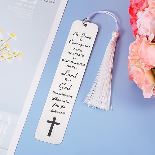 Miniatura 5 de Regalos inspiradores para la primera comunión para niñas, niños, mujeres y hombres, regalos de confirmación de bautismo, cristianos, religiosos,