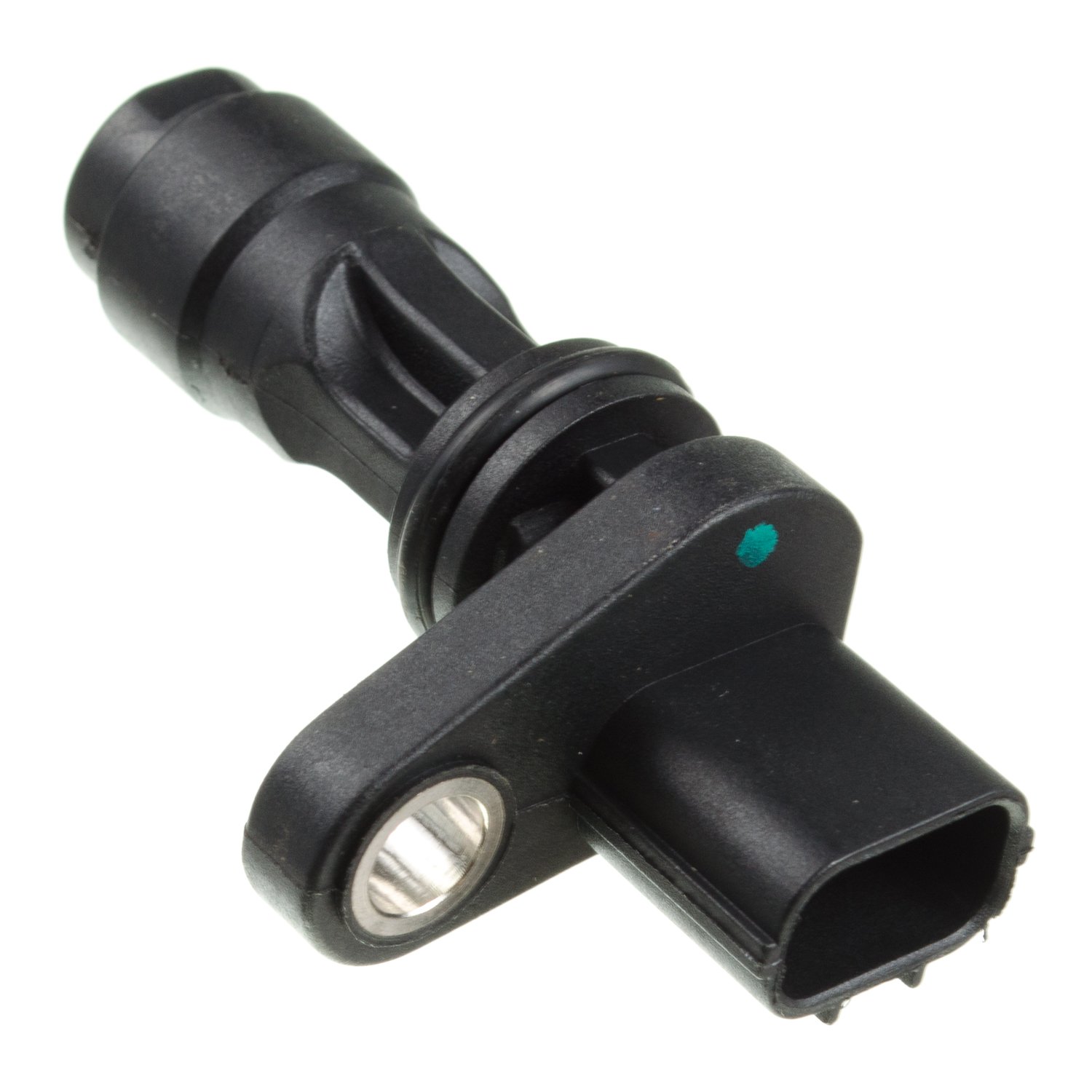 Holstein Engine Crankshaft Position Sensor P N 2Crk0298