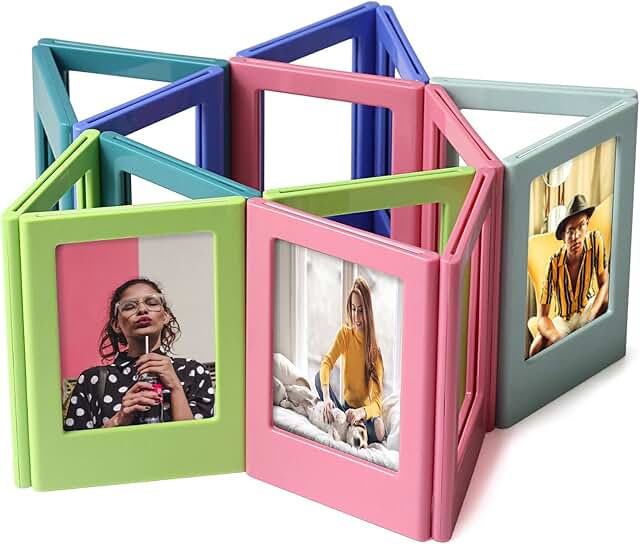 2x3 photo frames