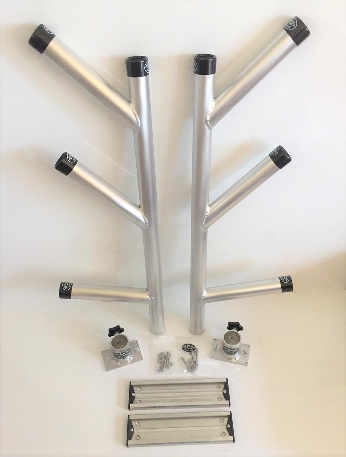 Dipsy rod holder Clearance