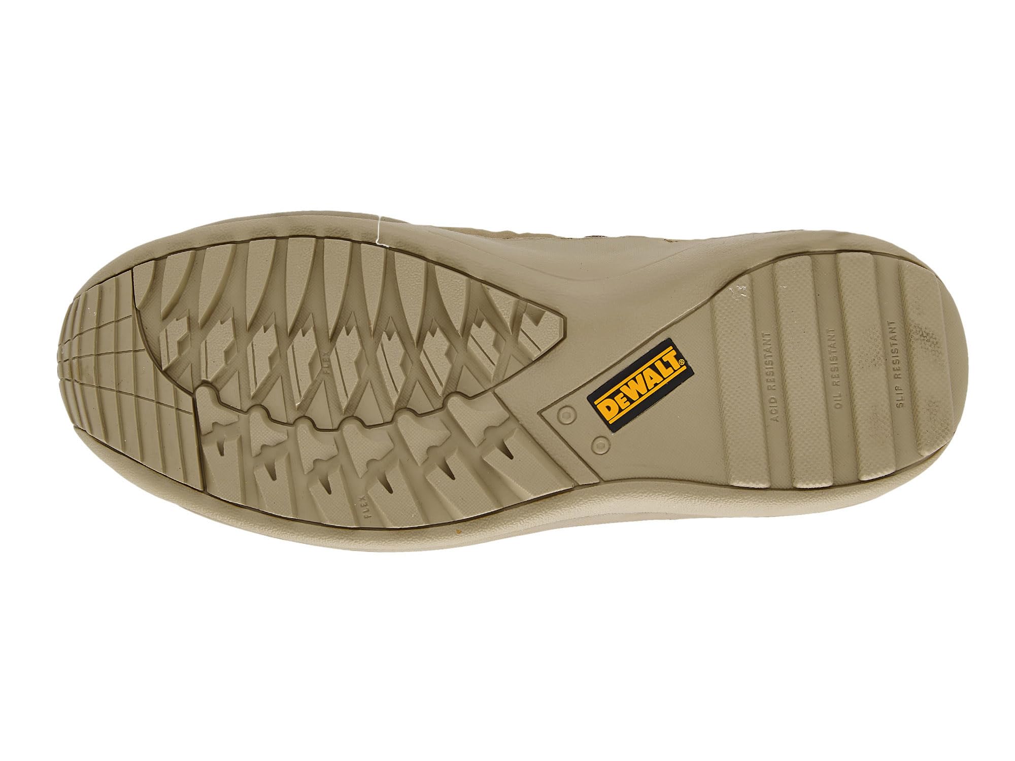 Mountain Warehouse Unisex Extreme Industrial Boot, 40 UK, turkusowy, 10 UK