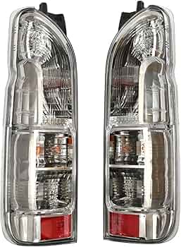 71uelzuQu3L._AC_UF350,