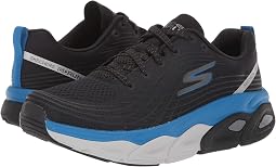 Skechers Skech Air Run 2 0 Aim High Free Shipping Zapposcom