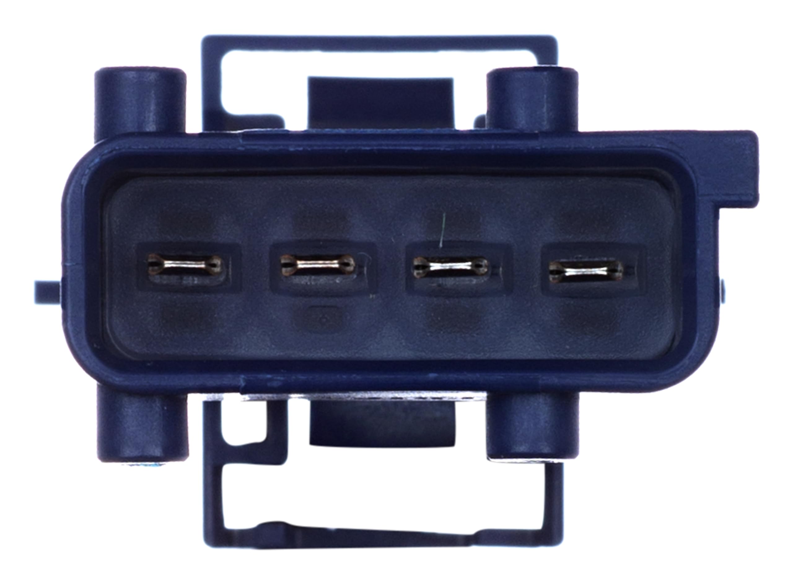 Sonda lambda NTK | OZA833-EE1, 93099